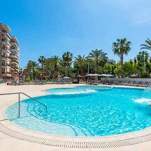 Rentalmar Playa Family & Pool Apartment Salou